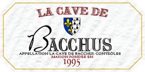 Champagne Francis Boulard - Brest - Cavistes Bretagne